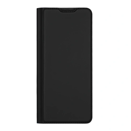 Kup Dux Ducis Skin Pro Case für OnePlus Nord CE 2 5G schwarz - DDS1070 - {ean13} - Sklep Home Screen