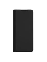 Kup Dux Ducis Skin Pro Case für OnePlus Nord CE 2 5G schwarz - DDS1070 - {ean13} - Sklep Home Screen