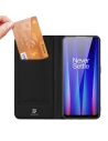 Kup Dux Ducis Skin Pro Case für OnePlus Nord CE 2 5G schwarz - DDS1070 - {ean13} - Sklep Home Screen