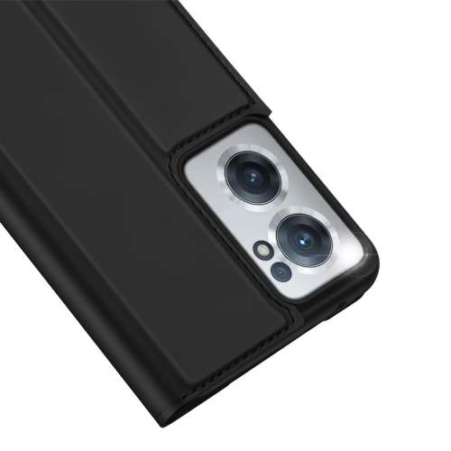 Kup Dux Ducis Skin Pro Case für OnePlus Nord CE 2 5G schwarz - DDS1070 - {ean13} - Sklep Home Screen