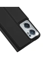 Kup Dux Ducis Skin Pro Case für OnePlus Nord CE 2 5G schwarz - DDS1070 - {ean13} - Sklep Home Screen