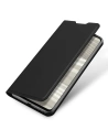 Kup Case Dux Ducis Skin Pro für Realme GT 2 Pro schwarz - DDS1071 - {ean13} - Sklep Home Screen