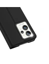 Kup Case Dux Ducis Skin Pro für Realme GT 2 Pro schwarz - DDS1071 - {ean13} - Sklep Home Screen