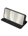 Kup Case Dux Ducis Skin Pro für Realme GT 2 Pro schwarz - DDS1071 - {ean13} - Sklep Home Screen
