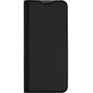 Kup Etui Dux Ducis Skin Pro Realme GT 2 Pro czarny - DDS1071 - {ean13} - Sklep Home Screen