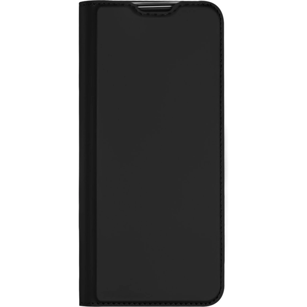 Etui Dux Ducis Skin Pro Realme GT 2 Pro czarny