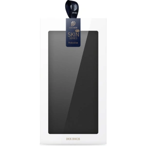 Kup Etui Dux Ducis Skin Pro Realme GT 2 Pro czarny - DDS1071 - {ean13} - Sklep Home Screen