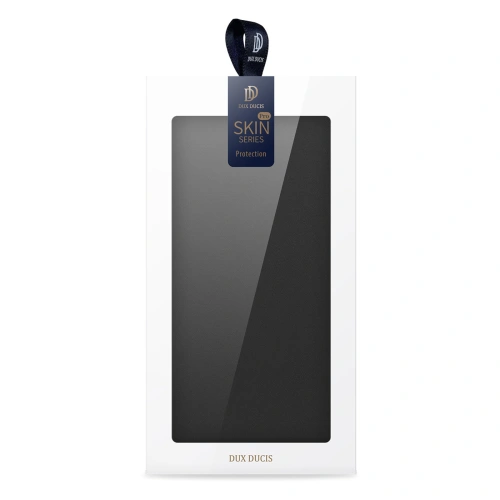 Kup Case Dux Ducis Skin Pro für Realme GT 2 Pro schwarz - DDS1071 - {ean13} - Sklep Home Screen
