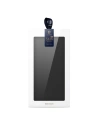 Kup Case Dux Ducis Skin Pro für Realme GT 2 Pro schwarz - DDS1071 - {ean13} - Sklep Home Screen