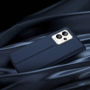 Buy Dux Ducis Skin Pro Realme GT 2 Pro black - DDS1071 - {ean13} - Home Screen Store Europe