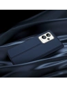 Kup Case Dux Ducis Skin Pro für Realme GT 2 Pro schwarz - DDS1071 - {ean13} - Sklep Home Screen