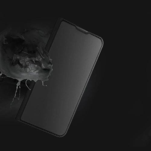 Kup Case Dux Ducis Skin Pro für Realme GT 2 Pro schwarz - DDS1071 - {ean13} - Sklep Home Screen