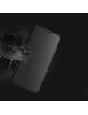 Kup Case Dux Ducis Skin Pro für Realme GT 2 Pro schwarz - DDS1071 - {ean13} - Sklep Home Screen