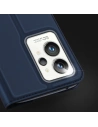Kup Etui Dux Ducis Skin Pro Realme GT 2 Pro czarny - DDS1071 - {ean13} - Sklep Home Screen