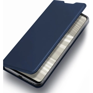 Buy Dux Ducis Skin Pro Realme GT 2 Pro black - DDS1071 - {ean13} - Home Screen Store Europe