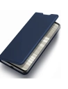 Buy Dux Ducis Skin Pro Realme GT 2 Pro black - DDS1071 - {ean13} - Home Screen Store Europe