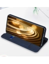 Kup Case Dux Ducis Skin Pro für Realme GT 2 Pro schwarz - DDS1071 - {ean13} - Sklep Home Screen