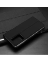 Kup Case Dux Ducis Skin Pro für Realme GT 2 Pro schwarz - DDS1071 - {ean13} - Sklep Home Screen