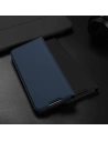 Kup Case Dux Ducis Skin Pro für Realme GT 2 Pro schwarz - DDS1071 - {ean13} - Sklep Home Screen