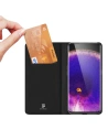 Kup Dux Ducis Skin Pro Case für Oppo Find X5 schwarz - DDS1072 - {ean13} - Sklep Home Screen