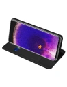 Kup Dux Ducis Skin Pro Case für Oppo Find X5 schwarz - DDS1072 - {ean13} - Sklep Home Screen