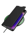 Kup Dux Ducis Skin Pro Case für Oppo Find X5 schwarz - DDS1072 - {ean13} - Sklep Home Screen