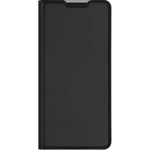 Kup Etui Dux Ducis Skin Pro Oppo Find X5 negru - DDS1072 - {ean13} - Sklep Home Screen