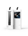 Kup Dux Ducis Magnetic Pánt Apple Watch 4/5/6/7/SE/8/9/Ultra 44/45/49mm fekete (Milanói verzió) - DDS1073 - {ean13} - Sklep Home Screen