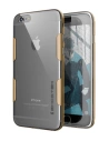 Ghostek Cloak Apple iPhone 6/6s Plus Gray + Screen protector