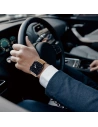 Kup Pás Dux Ducis Magnetic popruh Apple Watch 4/5/6/7/8/9/SE/10 40/41/42mm zlatý (Milanese Version) - DDS1074 - {ean13} - Sklep Home Screen