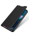 Buy Dux Ducis Skin Pro Motorola Moto Edge 30 Pro black - DDS1079 - {ean13} - Home Screen Store Europe