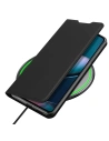Buy Dux Ducis Skin Pro Motorola Moto Edge 30 Pro black - DDS1079 - {ean13} - Home Screen Store Europe