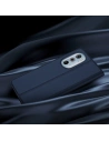 Buy Dux Ducis Skin Pro Motorola Moto Edge 30 Pro black - DDS1079 - {ean13} - Home Screen Store Europe