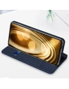 Buy Dux Ducis Skin Pro Motorola Moto Edge 30 Pro black - DDS1079 - {ean13} - Home Screen Store Europe