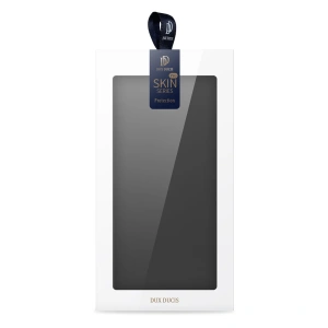 Buy Dux Ducis Skin Pro Motorola Moto Edge 30 Pro black - DDS1079 - {ean13} - Home Screen Store Europe