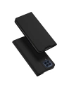Etui Dux Ducis Skin Pro Samsung Galaxy M33 5G czarny