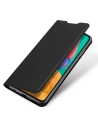 Kup Etui Dux Ducis Skin Pro Samsung Galaxy M33 5G fekete - DDS1080 - {ean13} - Sklep Home Screen