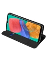 Kup Etui Dux Ducis Skin Pro Samsung Galaxy M33 5G fekete - DDS1080 - {ean13} - Sklep Home Screen