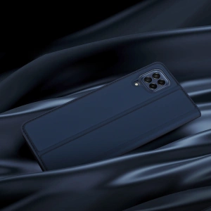 Kup Case Dux Ducis Skin Pro Samsung Galaxy M33 5G schwarz - DDS1080 - {ean13} - Sklep Home Screen