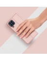 Kup Etui Dux Ducis Skin Pro Samsung Galaxy M33 5G fekete - DDS1080 - {ean13} - Sklep Home Screen