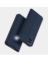 Kup Etui Dux Ducis Skin Pro Samsung Galaxy M33 5G fekete - DDS1080 - {ean13} - Sklep Home Screen