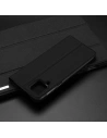 Kup Etui Dux Ducis Skin Pro Samsung Galaxy M33 5G fekete - DDS1080 - {ean13} - Sklep Home Screen