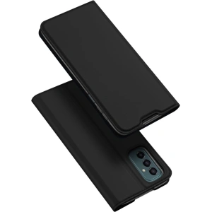 Kup Etui Dux Ducis Skin Pro Samsung Galaxy M23 5G negru - DDS1081 - {ean13} - Sklep Home Screen