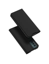 Dux Ducis Skin Pro Samsung Galaxy M23 5G black