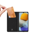 Kup Case Dux Ducis Skin Pro Samsung Galaxy M23 5G schwarz - DDS1081 - {ean13} - Sklep Home Screen