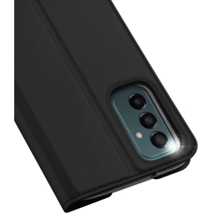 Kup Etui Dux Ducis Skin Pro Samsung Galaxy M23 5G negru - DDS1081 - {ean13} - Sklep Home Screen