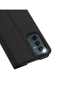 Kup Etui Dux Ducis Skin Pro Samsung Galaxy M23 5G negru - DDS1081 - {ean13} - Sklep Home Screen