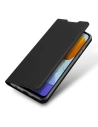 Kup Case Dux Ducis Skin Pro Samsung Galaxy M23 5G schwarz - DDS1081 - {ean13} - Sklep Home Screen