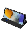Kup Case Dux Ducis Skin Pro Samsung Galaxy M23 5G schwarz - DDS1081 - {ean13} - Sklep Home Screen