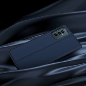 Kup Etui Dux Ducis Skin Pro Samsung Galaxy M23 5G negru - DDS1081 - {ean13} - Sklep Home Screen